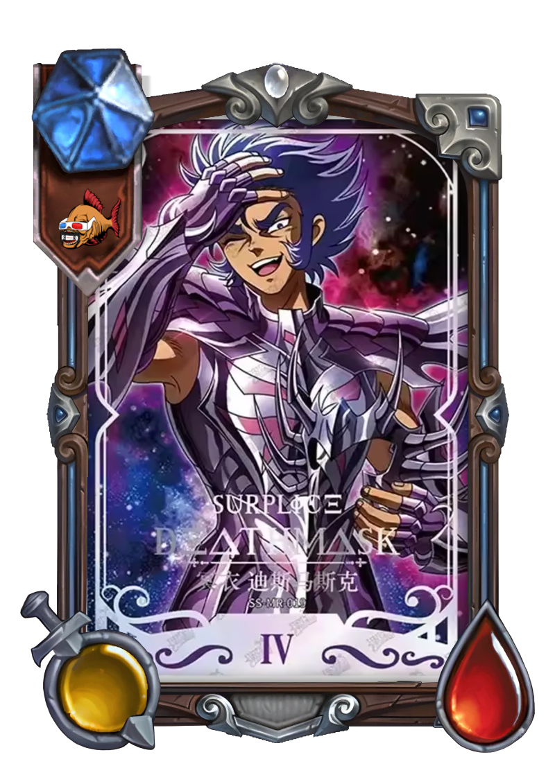Dark-Deathmask-de-Cancer